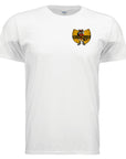 WHITE - G640 - FRONT