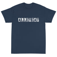 Billboard/Logo 2 Sided Shirt