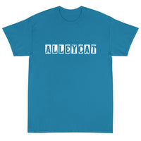 Billboard/Logo 2 Sided Shirt