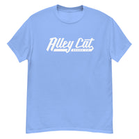 Alley Cat Shirt
