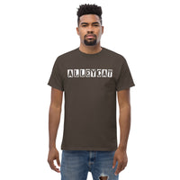 Alley Cat Rad Vibes T