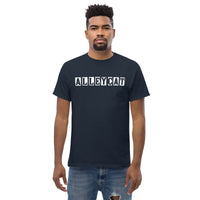 Alley Cat Rad Vibes T