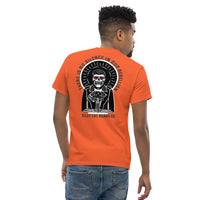 No Silence Shirt