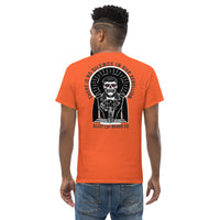 No Silence Shirt