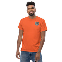 No Silence Shirt