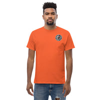 No Silence Shirt