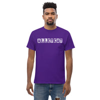 Alley Cat Rad Vibes T