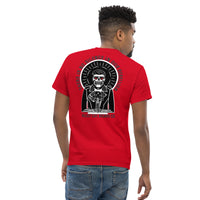 No Silence Shirt