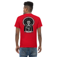 No Silence Shirt