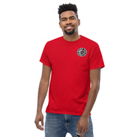 No Silence Shirt