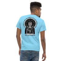 No Silence Shirt