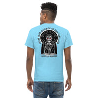 No Silence Shirt