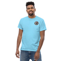 No Silence Shirt