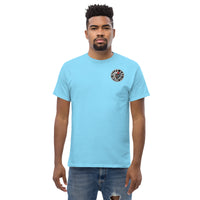 No Silence Shirt