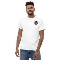 No Silence Shirt