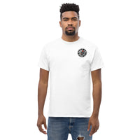 No Silence Shirt