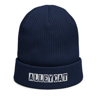 Alley Cat Beanie