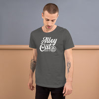 Alley Cat Signature