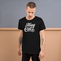 Alley Cat Signature