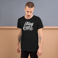 Alley Cat Signature