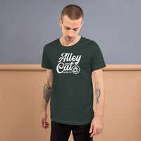 Alley Cat Signature