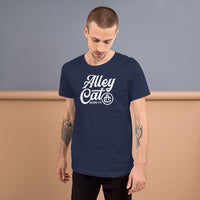 Alley Cat Signature
