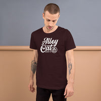 Alley Cat Signature