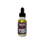 1981 Beard Oil