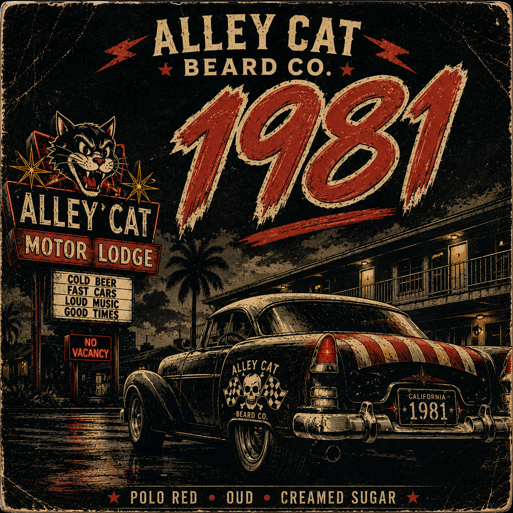 1981