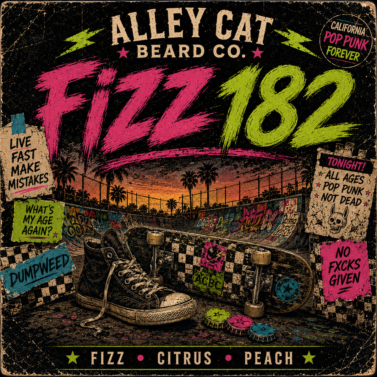 Fizz 182