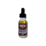 Avenged Beard OIl