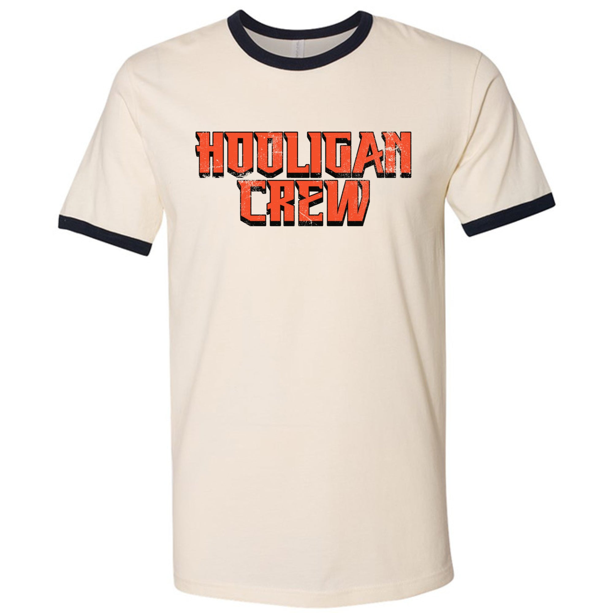 NATURL/ MDNT NVY - FRONT