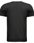 BLACK - G640 - BACK
