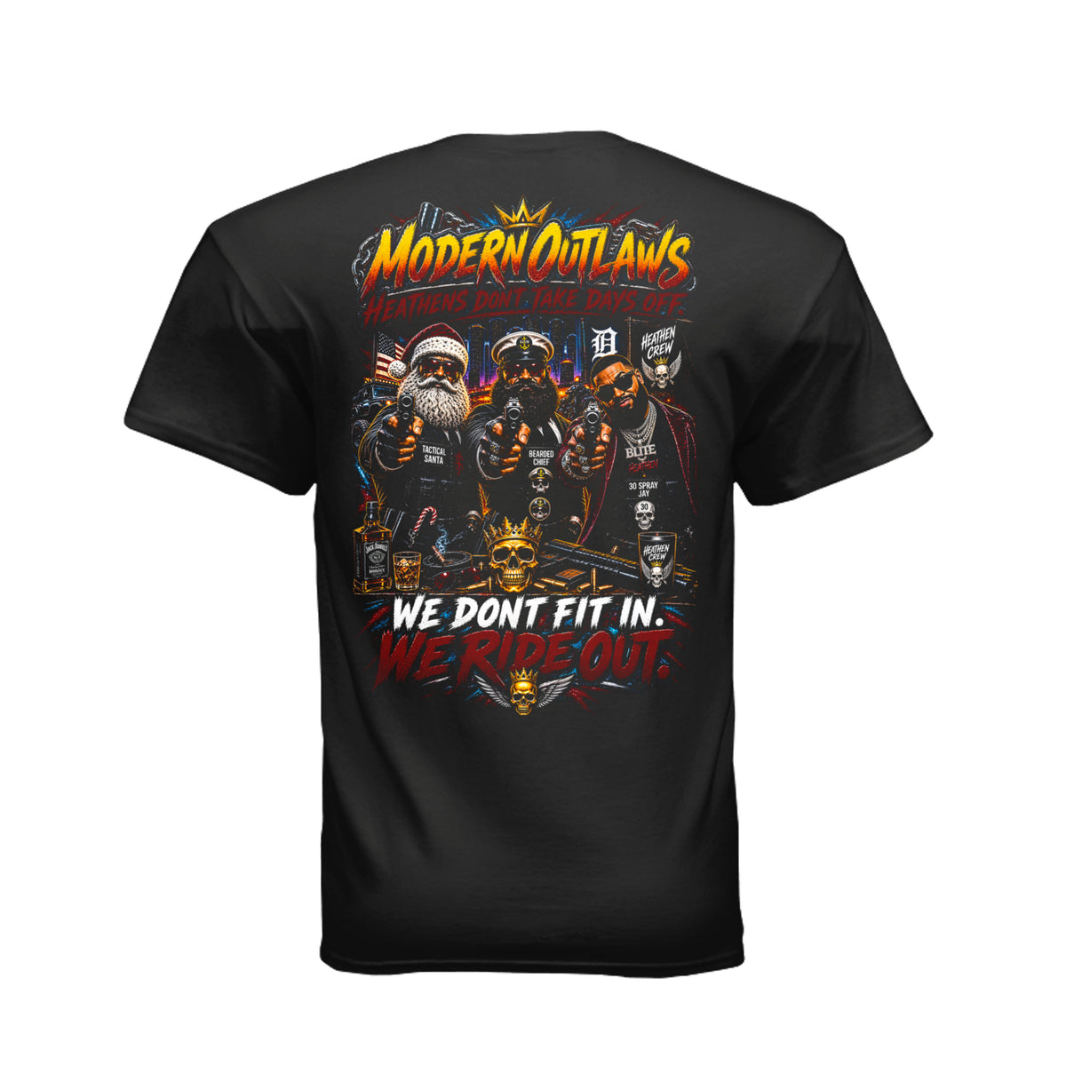 ndm:2519012