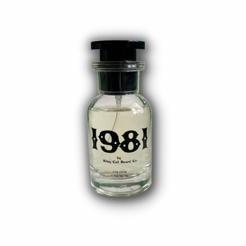 1981 Cologne