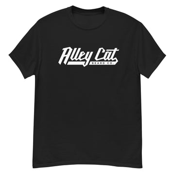 Alley Cat Shirt