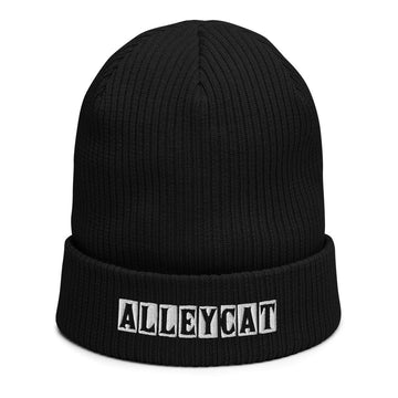 Alley Cat Beanie