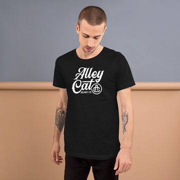 Alley Cat Signature